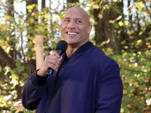 Asian American and Pacific Islander Inclusion Doesn’t Just Mean More of The Rock
